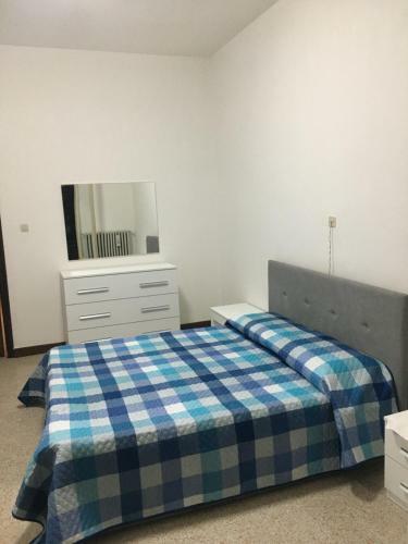 Casa Indipendente In Pieno Centro