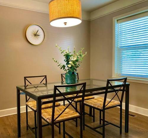 Apartamento Luxury 2br Condo Min From Downtown Kc