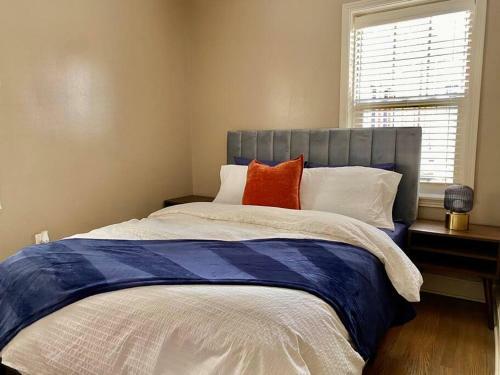 Apartamento Luxury 2br Condo Min From Downtown Kc