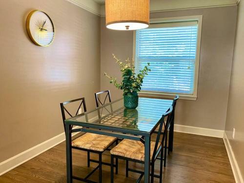 Apartamento Luxury 2br Condo Min From Downtown Kc