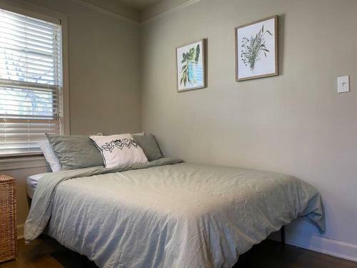 Apartamento Boho Chic 2 Bedroom West Plaza