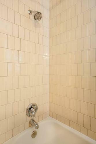Apartamento Boho Chic 2 Bedroom West Plaza
