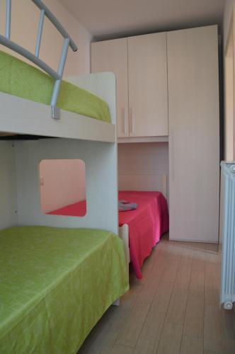 Apartamento Croazia 3