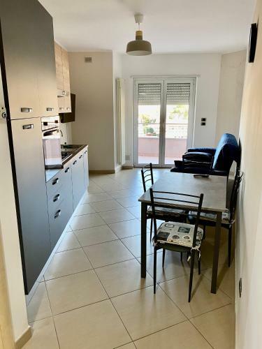 Apartamento Appartamento 4/5 Persone.
