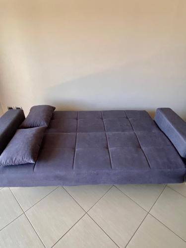 Apartamento Appartamento 4/5 Persone.