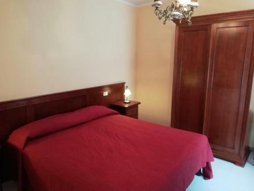 Le Chalet Del Pollino 2