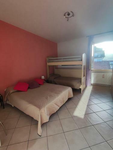 Apartamento Chianti Experience