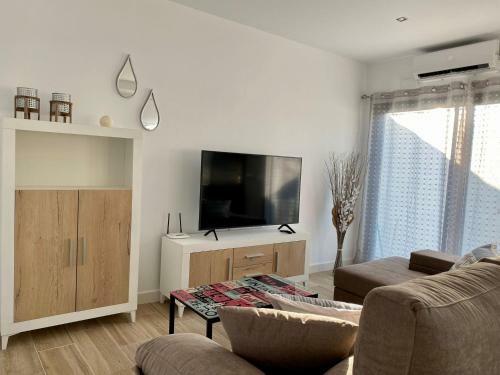 Aqua Mychoice By Bossh Hotels