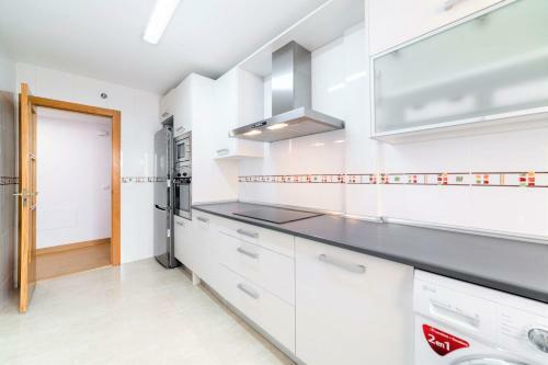 Apartamento Germanos