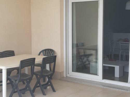 Apartamento Roquetas Playa