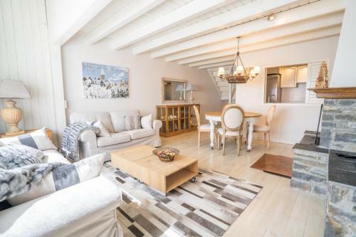 Lluna Plena By Feelfree Rentals