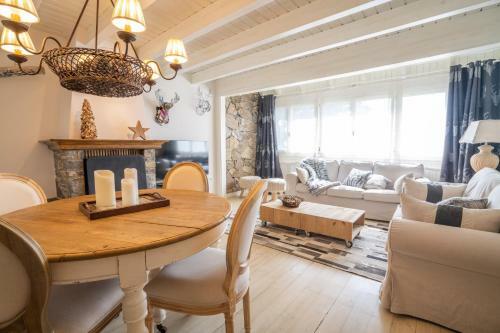 Lluna Plena By Feelfree Rentals