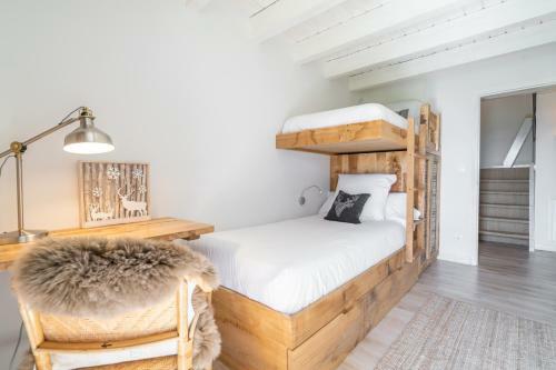 Lluna Plena By Feelfree Rentals