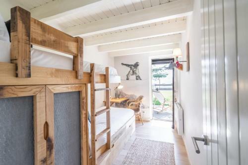 Lluna Plena By Feelfree Rentals