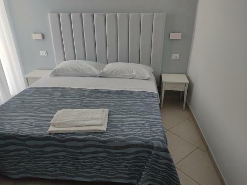 Hotel Caravel