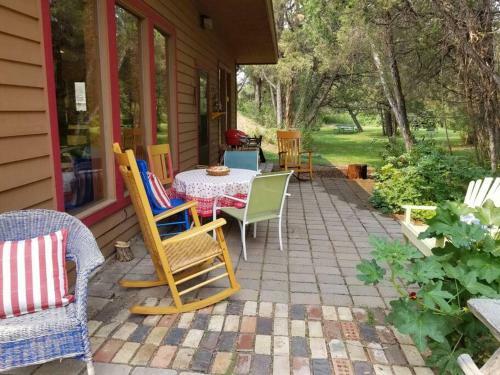 Magical Paradise Valley Hideout Nr Yellowstone Np