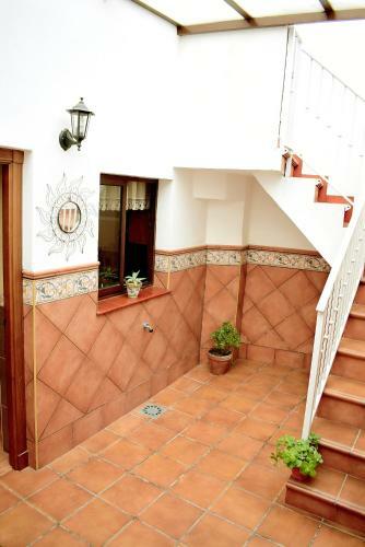 Casa Calma Ronda