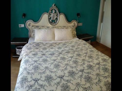 Apartamento Granada Beach Vacations With Swimming Pool Beach Camping Jacuzzi