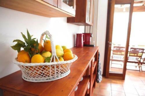 Villa Can Toni D Atzar�
