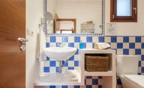 Villa Can Toni D Atzar�
