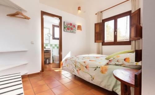 Villa Can Toni D Atzar�