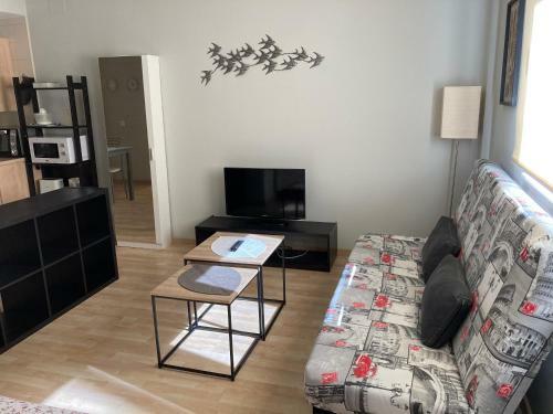 Apartamento New Studio Sito 7 Parking Gratis