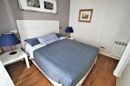 Apartamento Parque Del Carmen
