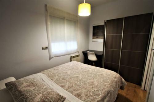 Apartamento Parque Del Carmen