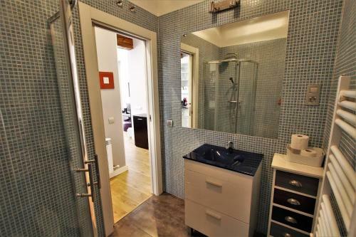 Apartamento Parque Del Carmen