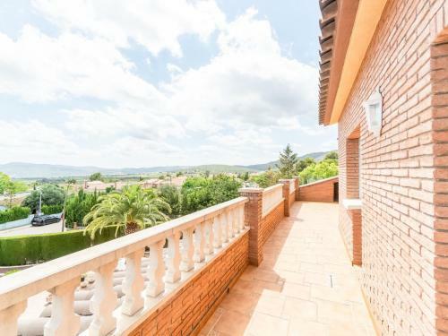 Holiday Home Oreneta