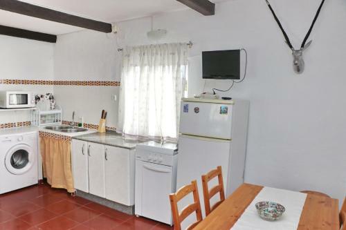 Apartamento Buen Pastor