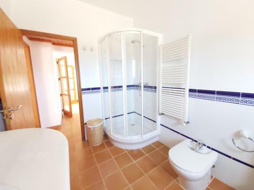 Casa Balbi