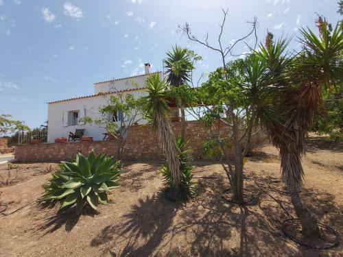 Casa Balbi