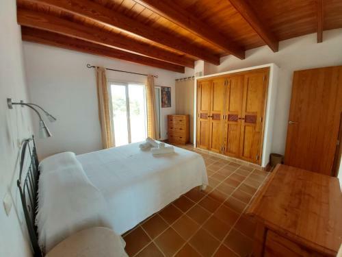 Casa Balbi
