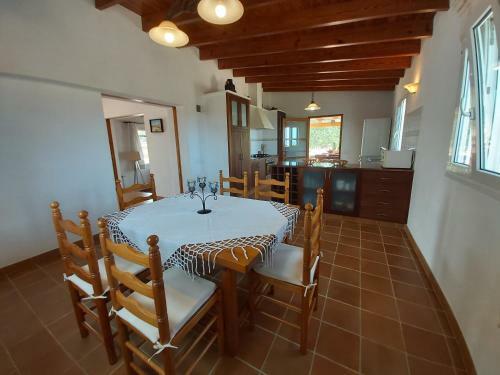 Casa Balbi