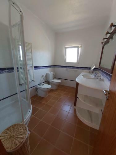 Casa Balbi