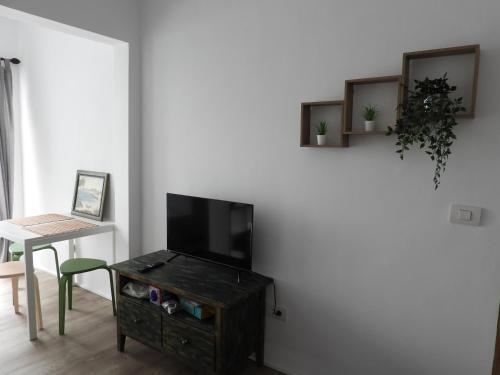 Apartamento Play Jover 6