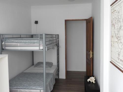 Apartamento Play Jover 6