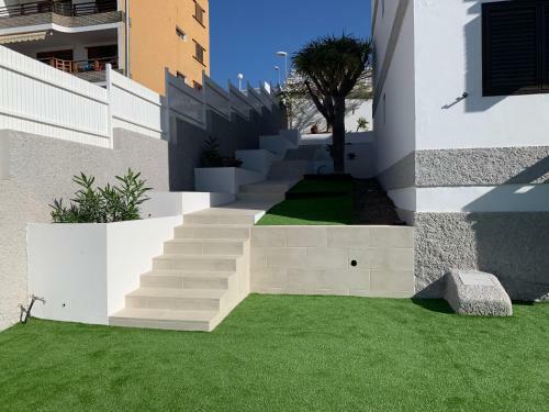 San Agust�n Beach Apartment
