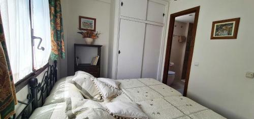 Apartamento Casa Pini