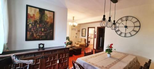 Apartamento Casa Pini