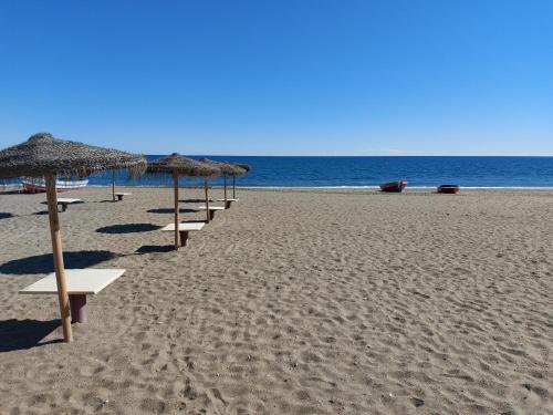 Apartamento Noria 2