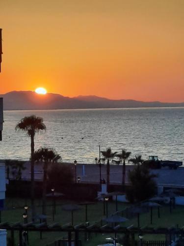 Apartamento Noria 2