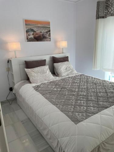 Apartamento Noria 2