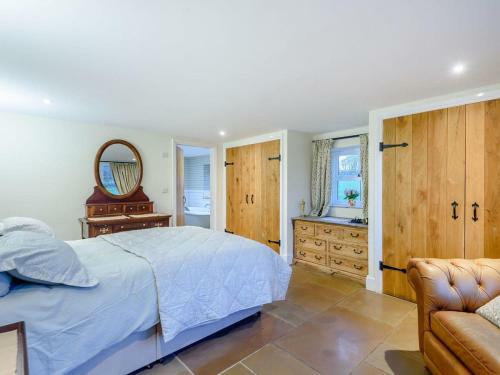 Annabelle's Cottage