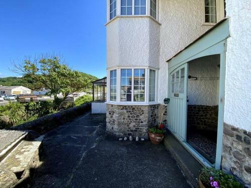 Apartamento Harbour House