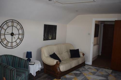 Glens Of Antrim Apartment