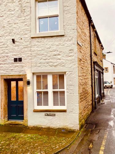 Apartamento Folly View - Settle