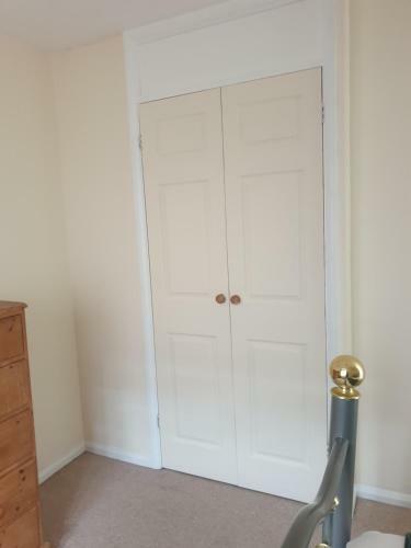 Carters Guesthouse