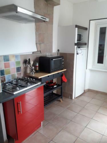 Location Saisonni�re Gagni�res